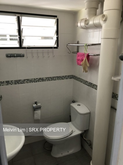 Blk 112 Ang Mo Kio Avenue 4 (Ang Mo Kio), HDB 3 Rooms #167814692